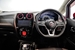 2019 Nissan Note e-Power 78,591kms | Image 10 of 18