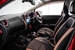 2019 Nissan Note e-Power 78,591kms | Image 11 of 18