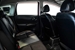 2019 Nissan Note e-Power 78,591kms | Image 12 of 18