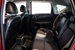2019 Nissan Note e-Power 78,591kms | Image 13 of 18