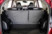 2019 Nissan Note e-Power 78,591kms | Image 14 of 18