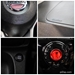 2019 Nissan Note e-Power 78,591kms | Image 17 of 18
