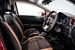 2019 Nissan Note e-Power 78,591kms | Image 9 of 18
