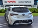 2019 Toyota Corolla Hybrid 83,488kms | Image 2 of 15