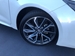 2019 Toyota Corolla Hybrid 83,488kms | Image 5 of 15