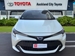 2019 Toyota Corolla Hybrid 83,488kms | Image 6 of 15