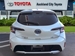2019 Toyota Corolla Hybrid 83,488kms | Image 7 of 15
