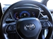 2019 Toyota Corolla Hybrid 83,488kms | Image 9 of 15