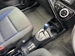 2019 Toyota Prius 56,650kms | Image 10 of 16