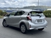 2019 Toyota Prius 56,650kms | Image 2 of 16