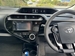 2019 Toyota Prius 56,650kms | Image 8 of 16