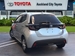 2020 Toyota Yaris Hybrid 8,937kms | Image 2 of 15