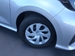 2020 Toyota Yaris Hybrid 8,937kms | Image 5 of 15