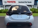 2020 Toyota Yaris Hybrid 8,937kms | Image 7 of 15