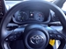 2020 Toyota Yaris Hybrid 8,937kms | Image 9 of 15