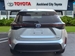 2020 Toyota Yaris Cross 25,225kms | Image 7 of 15