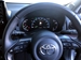 2020 Toyota Yaris Cross 25,225kms | Image 9 of 15