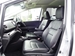 2020 Honda Odyssey 58,754kms | Image 17 of 22