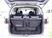 2020 Honda Odyssey 58,754kms | Image 20 of 22