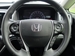 2020 Honda Odyssey 58,754kms | Image 7 of 22