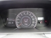 2020 Honda Odyssey 58,754kms | Image 8 of 22