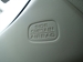 2020 Honda Odyssey 58,754kms | Image 9 of 22