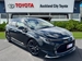 2019 Toyota Corolla Hybrid 75,135kms | Image 1 of 15