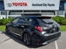 2019 Toyota Corolla Hybrid 75,135kms | Image 3 of 15