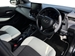 2019 Toyota Corolla Hybrid 75,135kms | Image 4 of 15