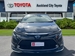 2019 Toyota Corolla Hybrid 75,135kms | Image 7 of 15