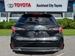 2019 Toyota Corolla Hybrid 75,135kms | Image 8 of 15