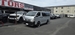 2012 Toyota Hiace 240,588kms | Image 1 of 8