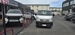 2012 Toyota Hiace 240,588kms | Image 2 of 8