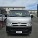 2012 Toyota Hiace 240,588kms | Image 3 of 8