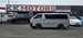 2012 Toyota Hiace 240,588kms | Image 4 of 8