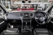 2018 Volkswagen Amarok 4WD 125,000kms | Image 14 of 25
