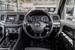 2018 Volkswagen Amarok 4WD 125,000kms | Image 15 of 25