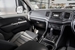 2018 Volkswagen Amarok 4WD 125,000kms | Image 16 of 25