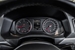 2018 Volkswagen Amarok 4WD 125,000kms | Image 17 of 25