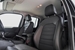 2018 Volkswagen Amarok 4WD 125,000kms | Image 21 of 25