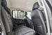 2018 Volkswagen Amarok 4WD 125,000kms | Image 22 of 25