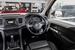 2018 Volkswagen Amarok 4WD 125,000kms | Image 23 of 25