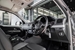 2018 Volkswagen Amarok 4WD 125,000kms | Image 25 of 25