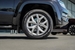 2018 Volkswagen Amarok 4WD 125,000kms | Image 8 of 25