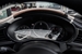 2023 Mazda CX-30 10kms | Image 17 of 26