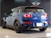 2017 Mini Cooper Clubman 34,000kms | Image 10 of 17