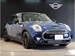 2017 Mini Cooper Clubman 34,000kms | Image 12 of 17