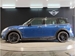 2017 Mini Cooper Clubman 34,000kms | Image 7 of 17