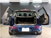 2017 Mini Cooper Clubman 34,000kms | Image 9 of 17