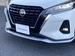 2020 Nissan Kicks 24,260kms | Image 4 of 20